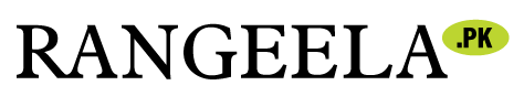 Rangeela