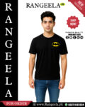 batman-logo-shirt