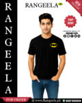 batman-logo-shirt