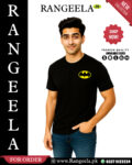 batman-logo-shirt