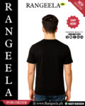 batman-logo-shirt