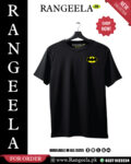 batman-logo-shirt