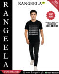 Rangeela – be your self t shirt
