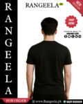 Rangeela – be your self t shirt
