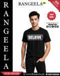 believe-shirt
