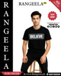 believe-shirt