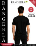 believe-shirt