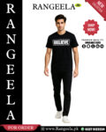 believe-shirt