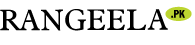 Footer Logo